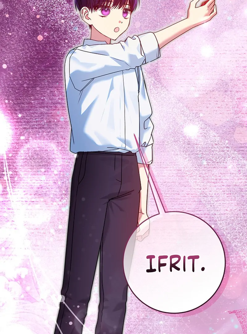 I’m Ready for Divorce! Chapter 15 - page 117