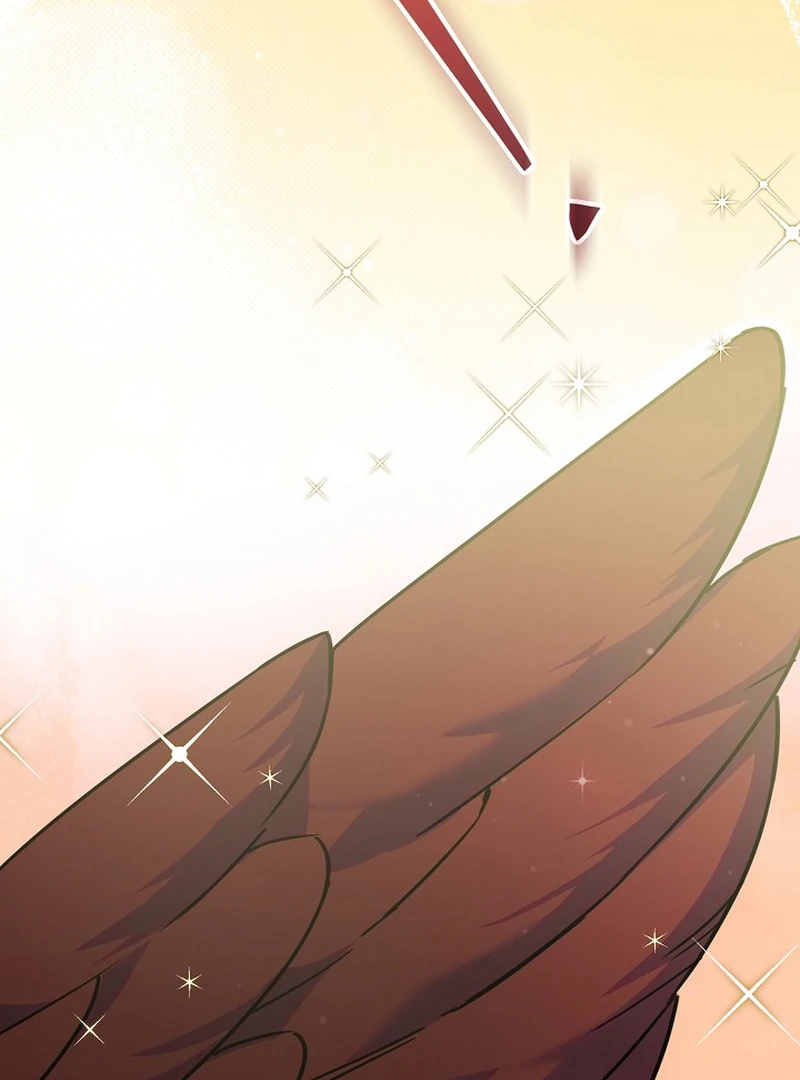 I’m Ready for Divorce! Chapter 15 - page 123