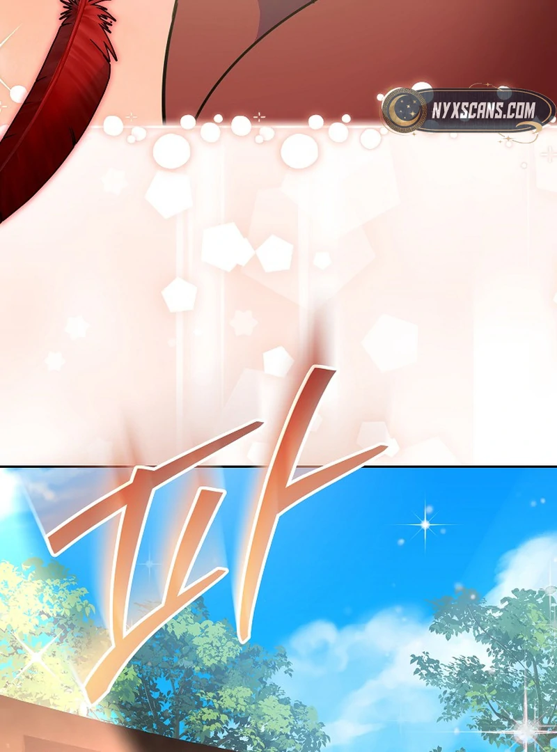 I’m Ready for Divorce! Chapter 15 - page 125