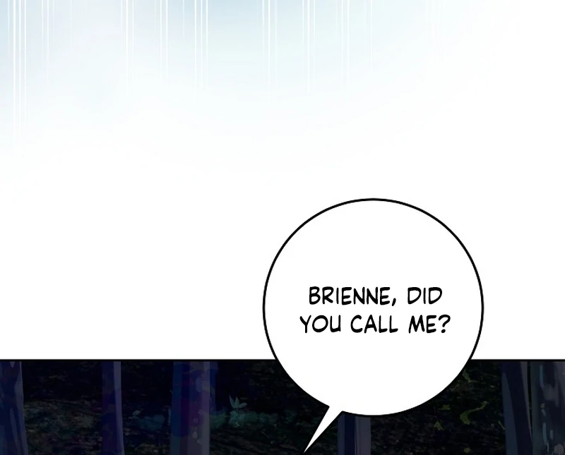 I’m Ready for Divorce! Chapter 15 - page 27