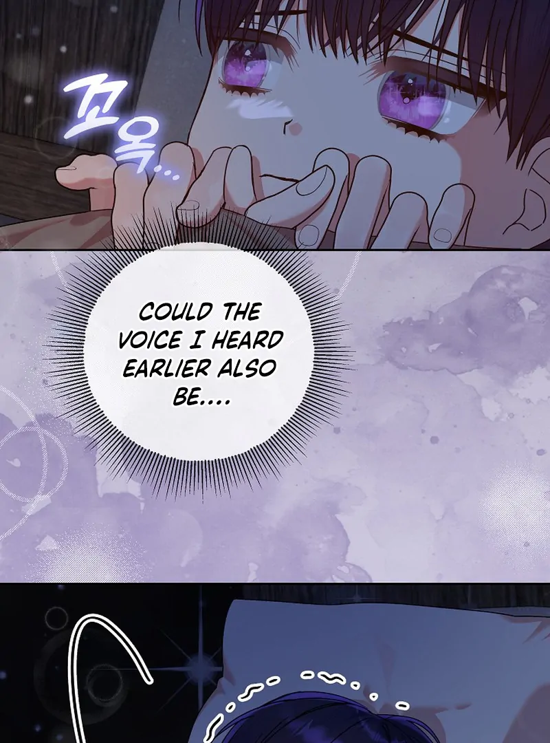 I’m Ready for Divorce! Chapter 15 - page 40