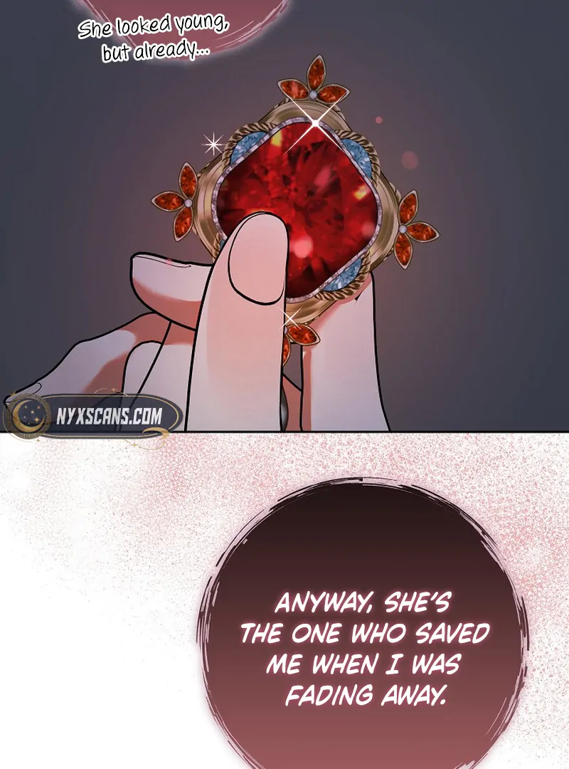 I’m Ready for Divorce! Chapter 15 - page 58
