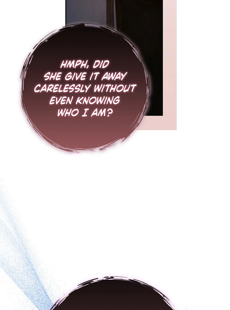 I’m Ready for Divorce! Chapter 15 - page 60