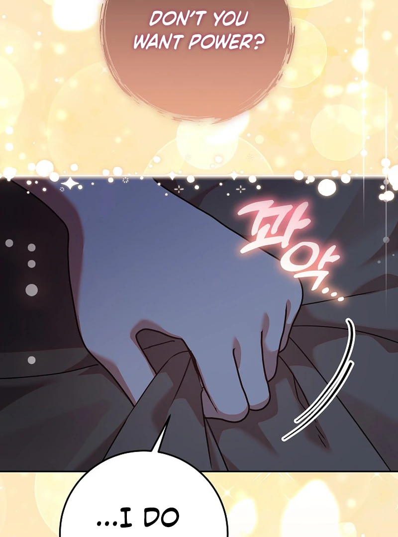 I’m Ready for Divorce! Chapter 15 - page 67