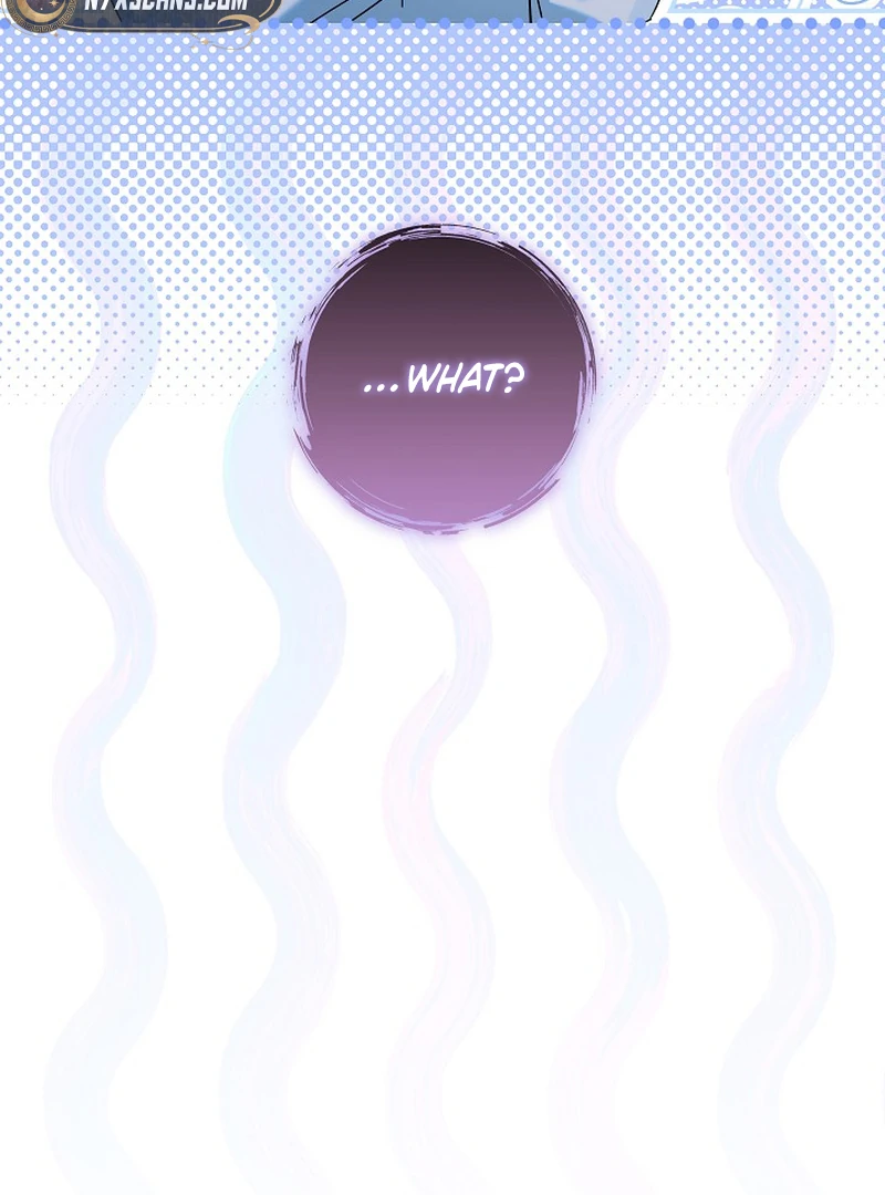 I’m Ready for Divorce! Chapter 15 - page 70