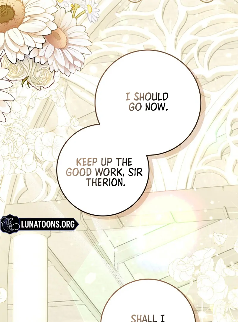 I’m Ready for Divorce! Chapter 18 - page 103