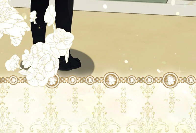 I’m Ready for Divorce! Chapter 18 - page 106