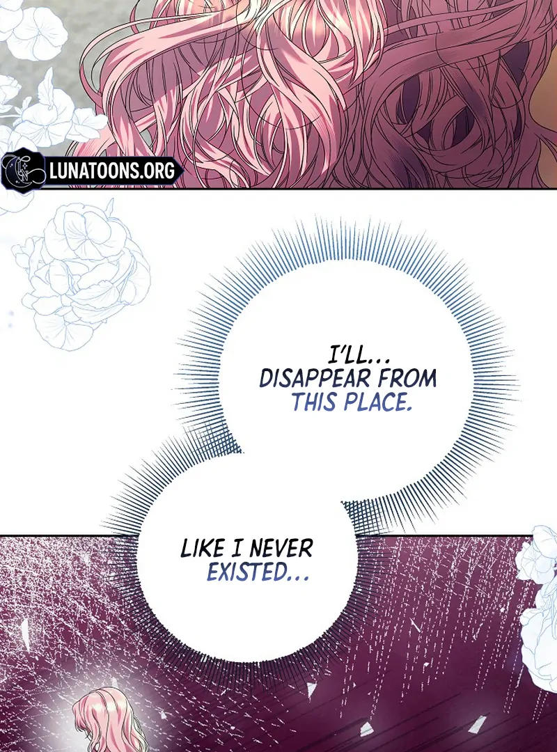 I’m Ready for Divorce! Chapter 18 - page 118