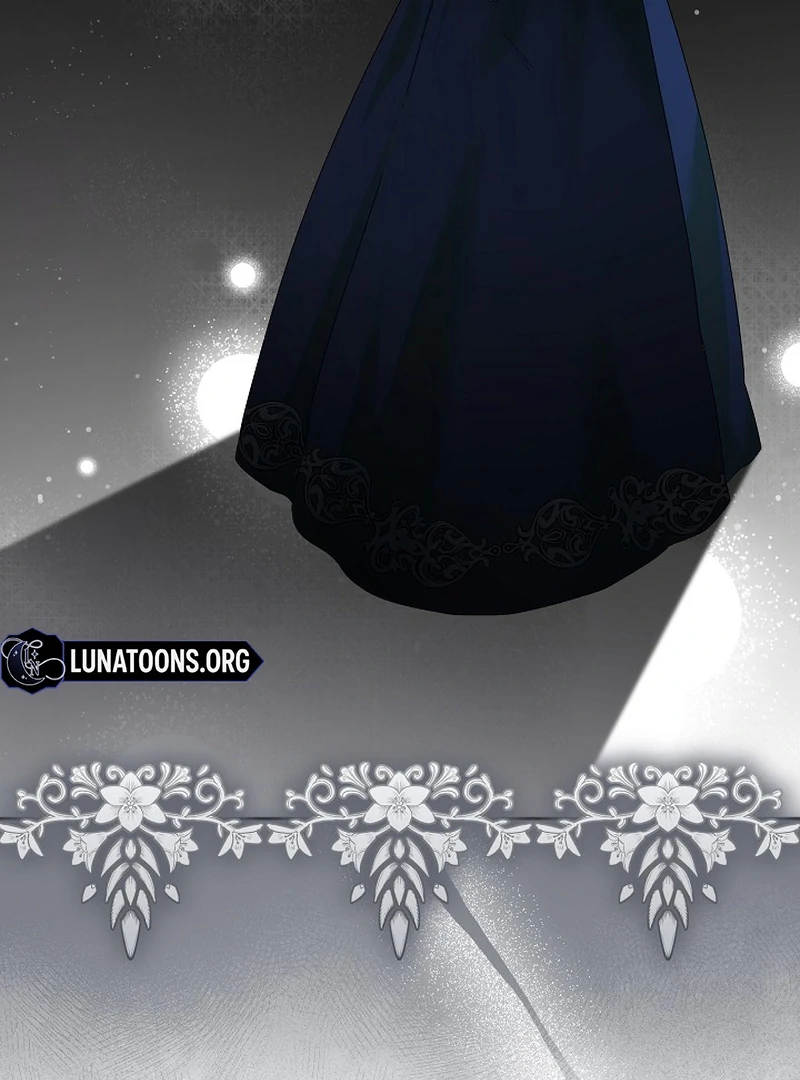 I’m Ready for Divorce! Chapter 18 - page 45