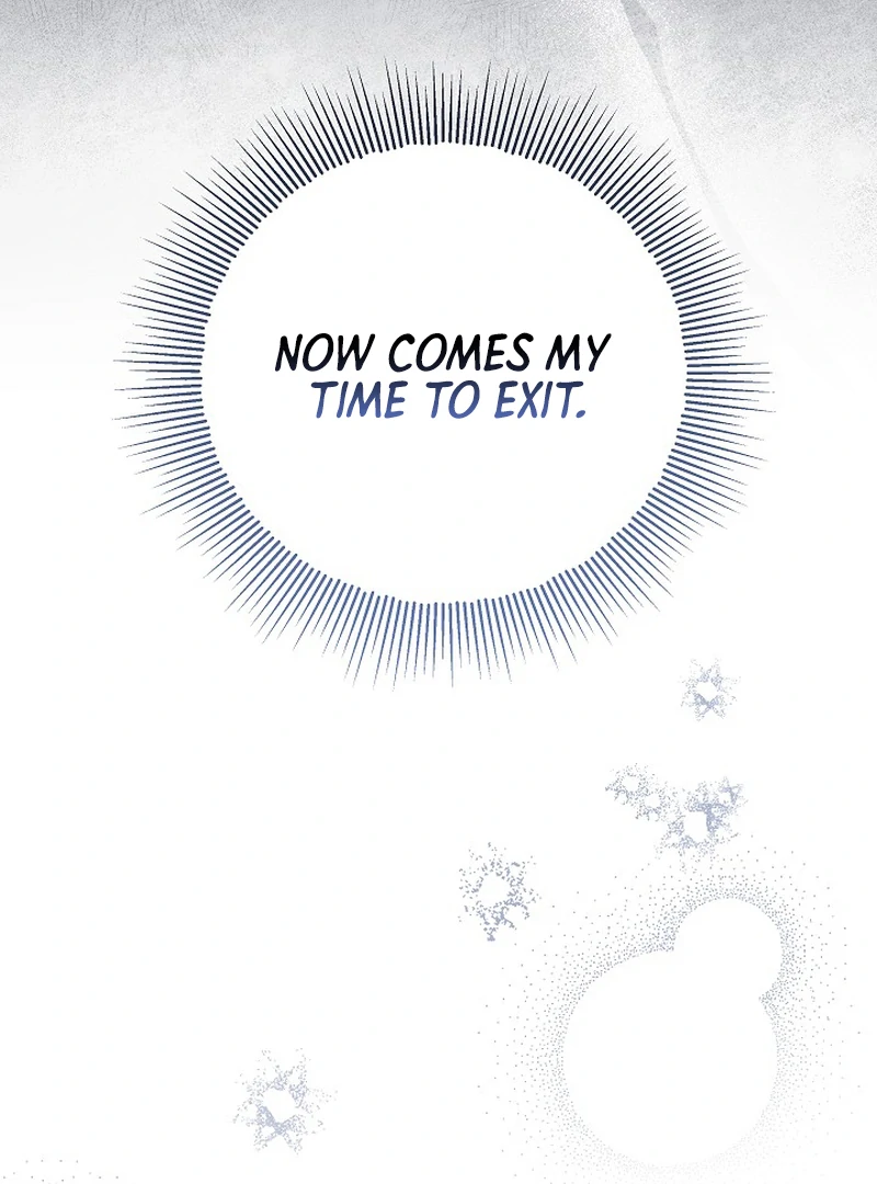 I’m Ready for Divorce! Chapter 18 - page 46