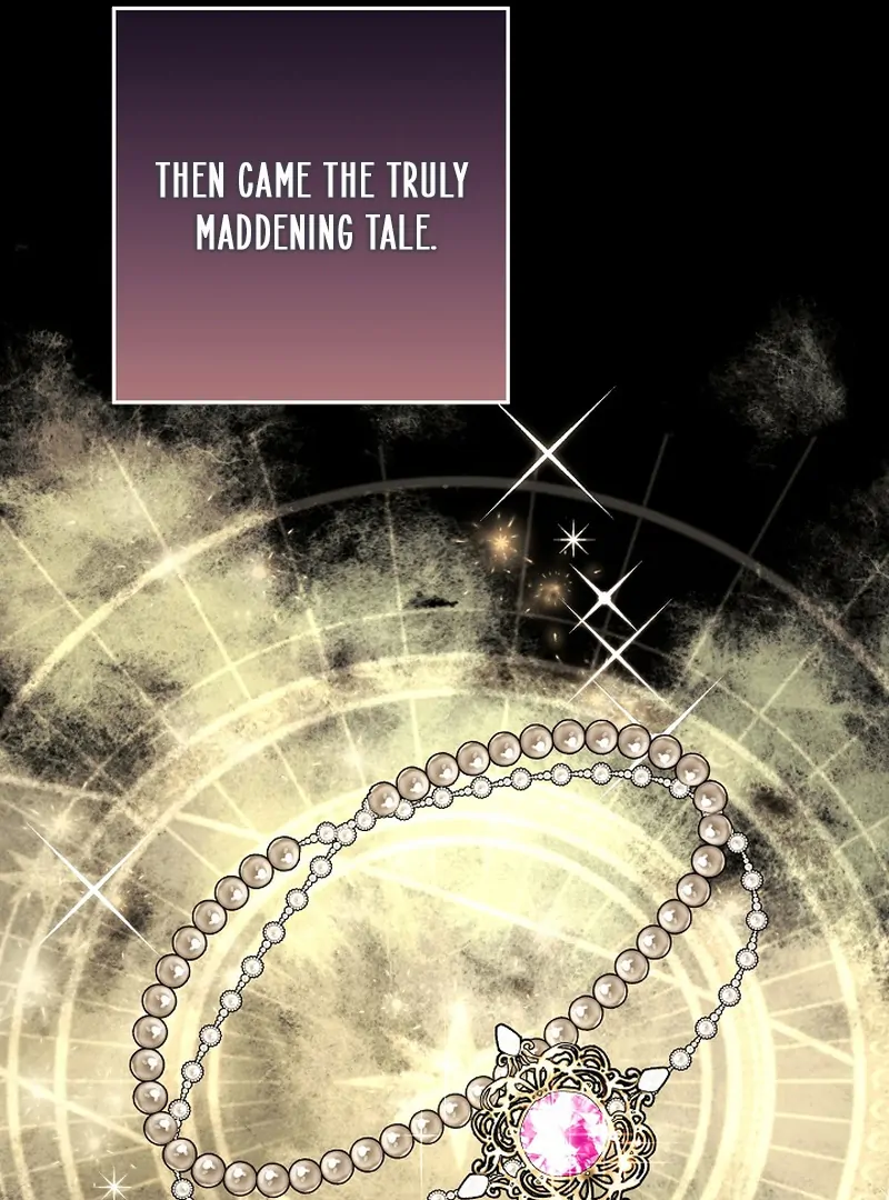I’m Ready for Divorce! Chapter 18 - page 66