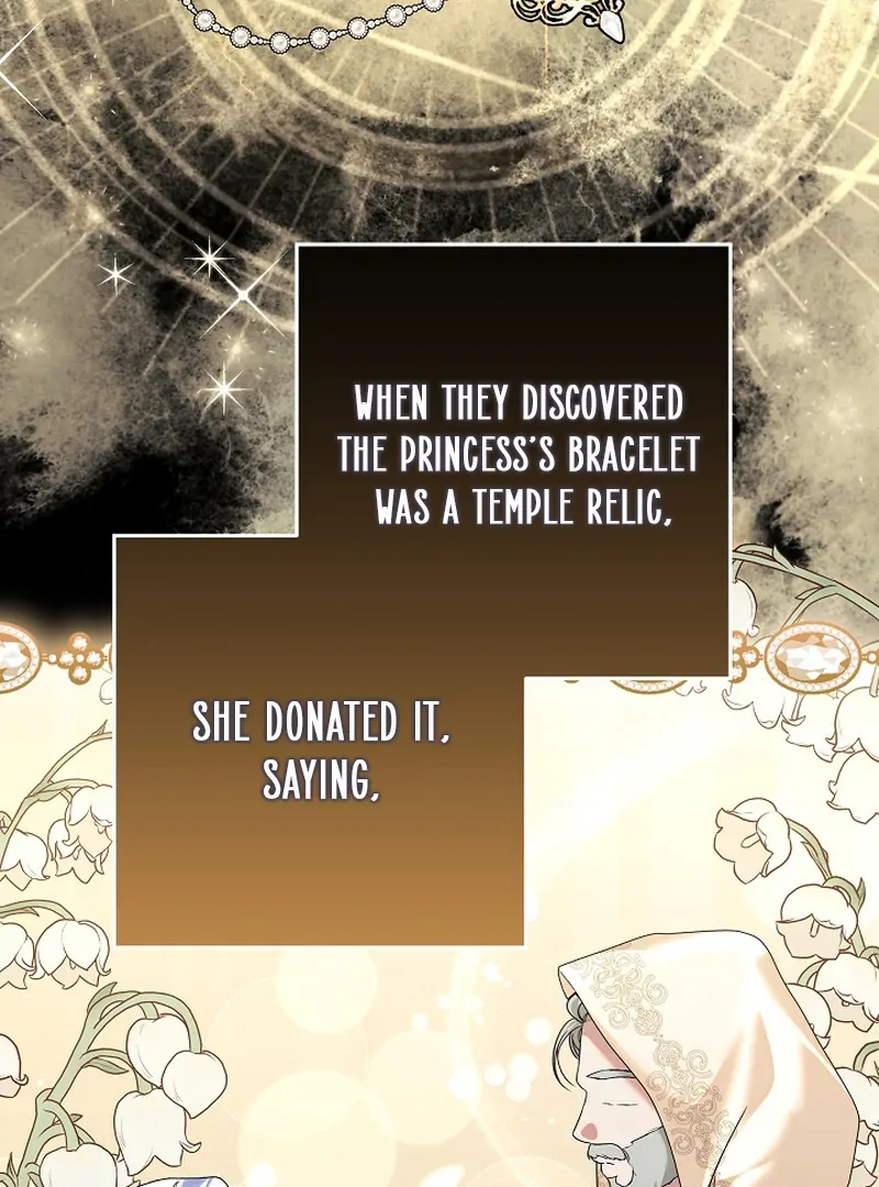 I’m Ready for Divorce! Chapter 18 - page 67