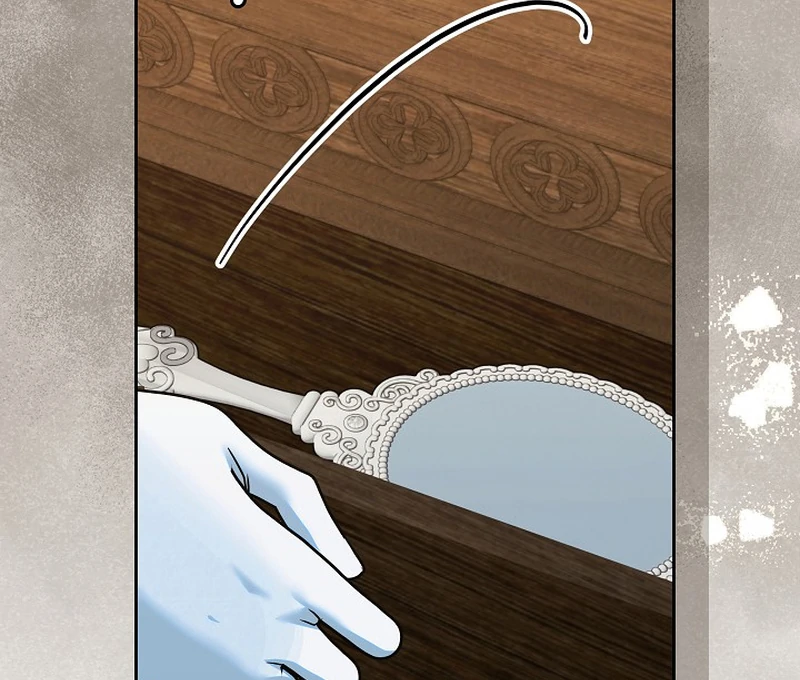 I’m Ready for Divorce! Chapter 18 - page 74