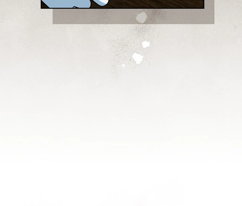 I’m Ready for Divorce! Chapter 18 - page 75
