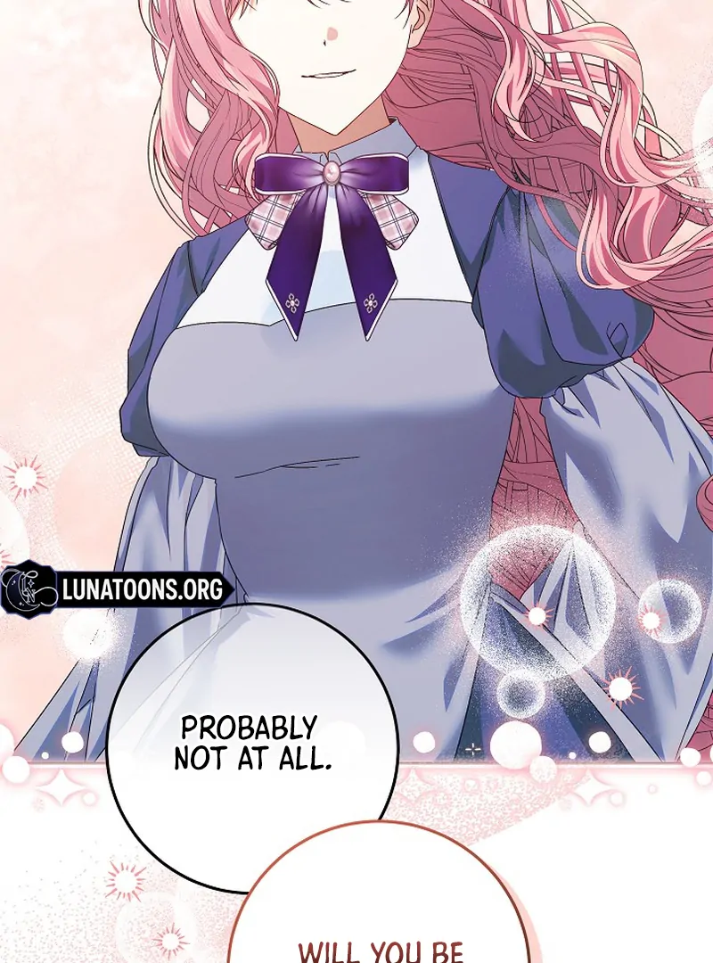 I’m Ready for Divorce! Chapter 18 - page 78