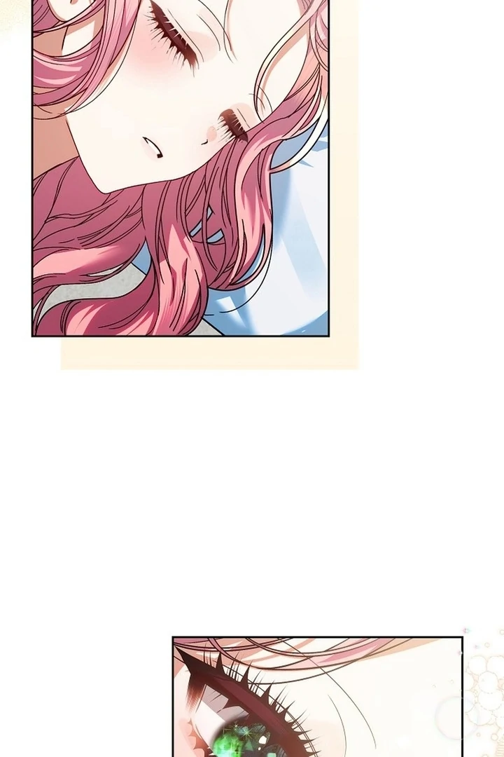 I’m Ready for Divorce! Chapter 21 - page 75