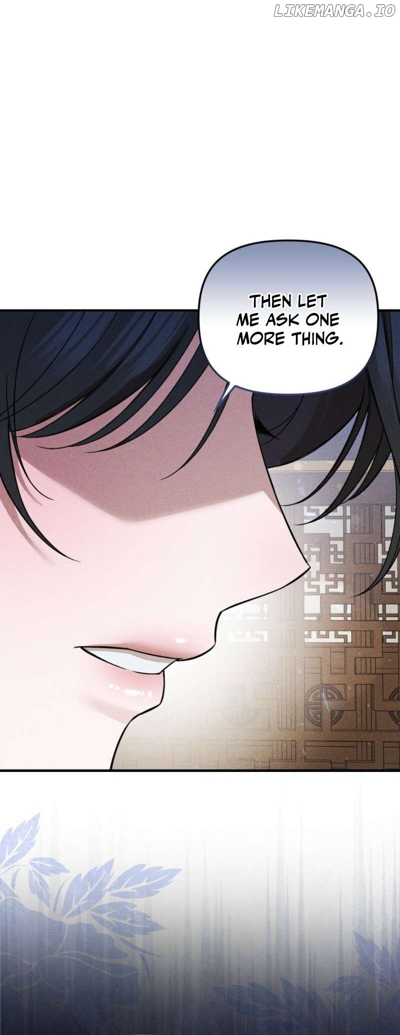 Lady of Yeonseong Chapter 2 - page 46