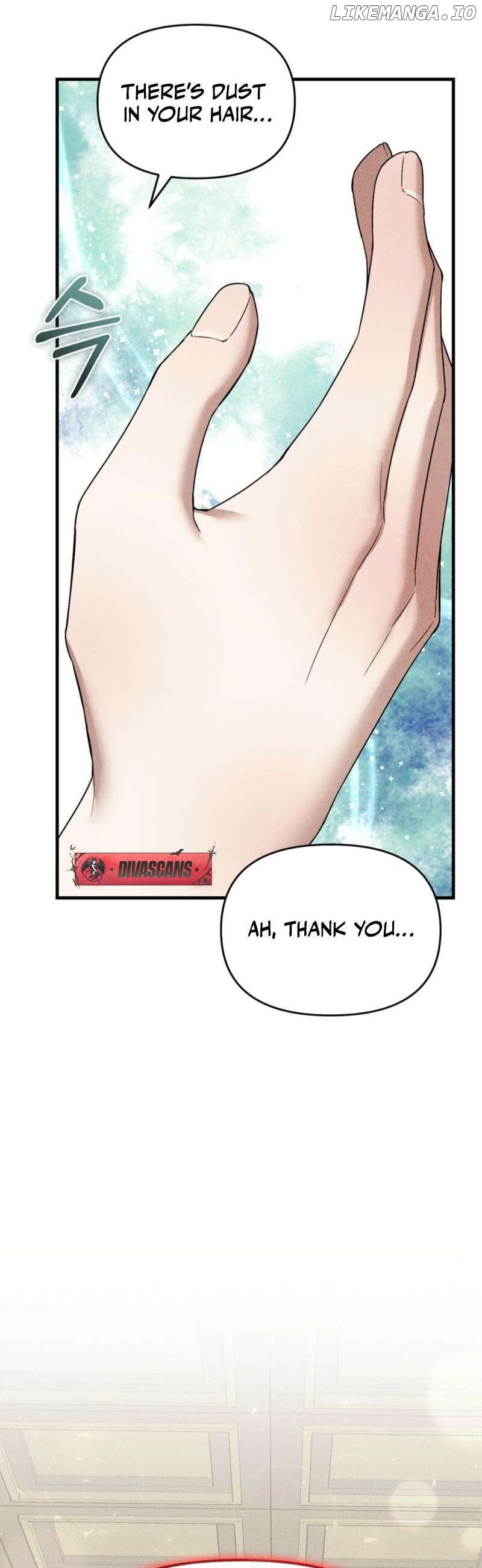 Lady of Yeonseong Chapter 4 - page 23