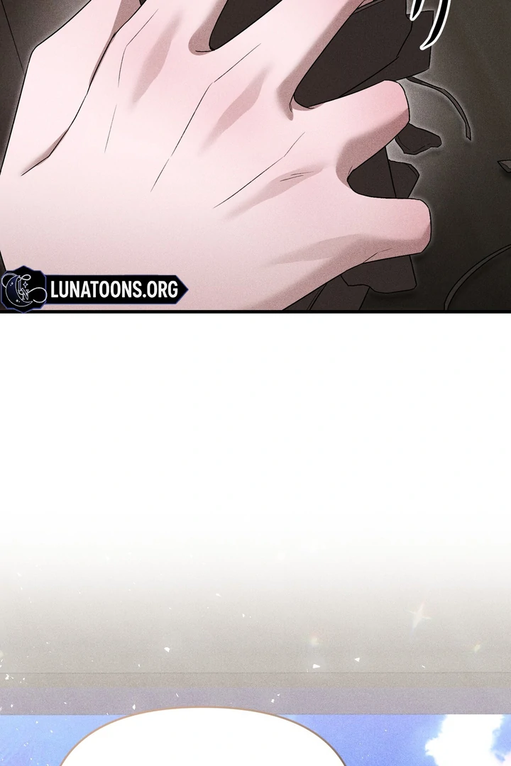 Lady of Yeonseong Chapter 8 - page 45