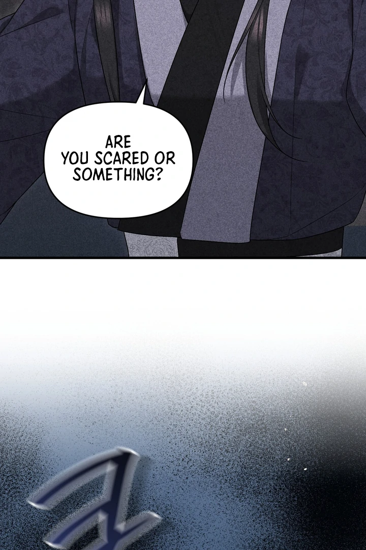 Lady of Yeonseong Chapter 10 - page 111