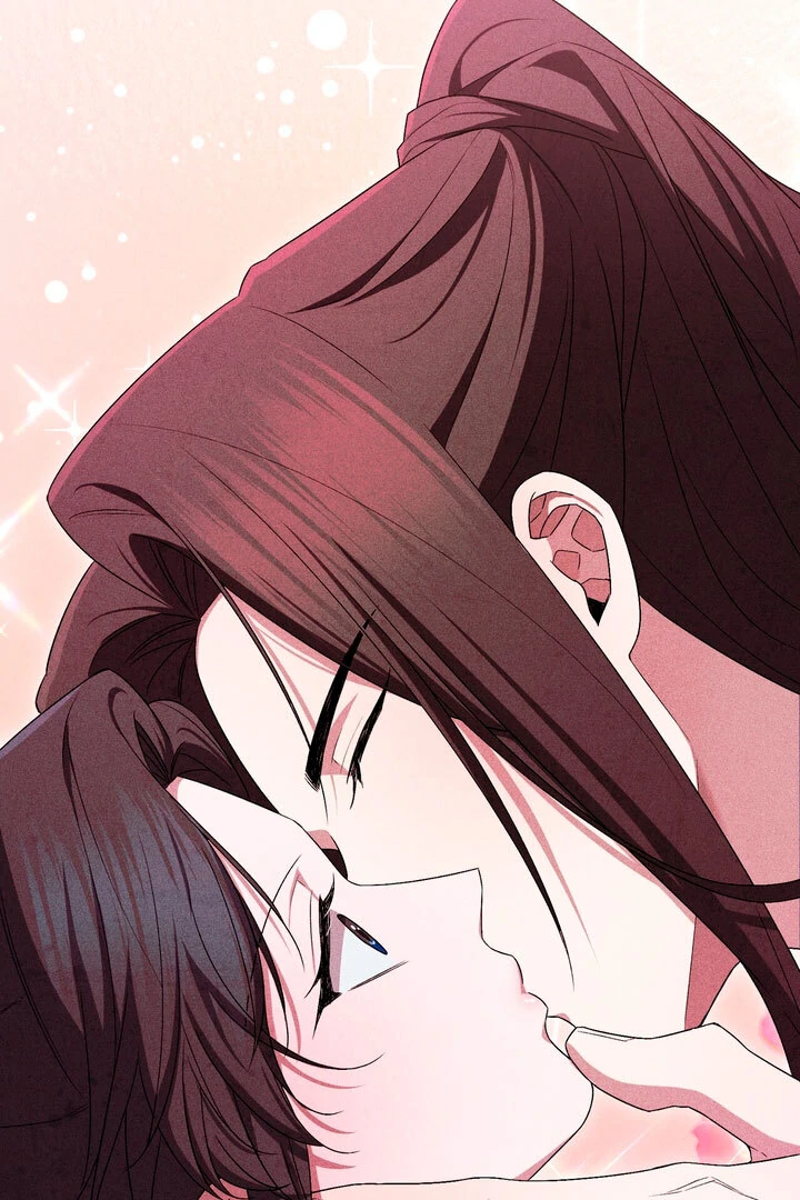 Lady of Yeonseong Chapter 12 - page 38