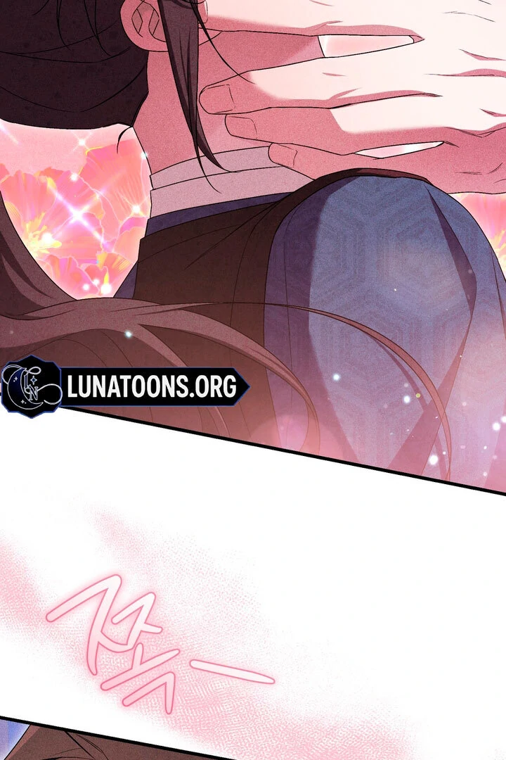 Lady of Yeonseong Chapter 12 - page 39