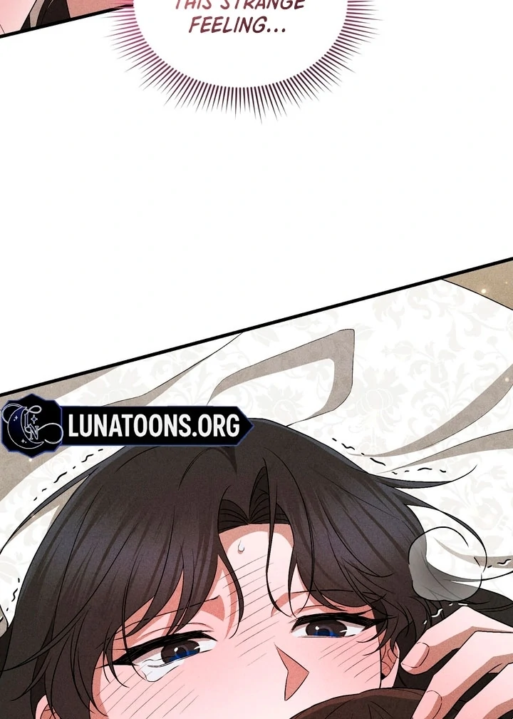 Lady of Yeonseong Chapter 15 - page 64