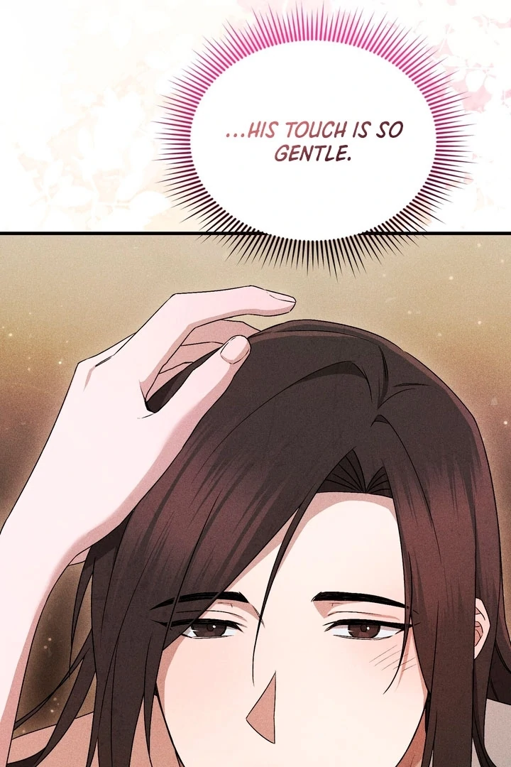 Lady of Yeonseong Chapter 15 - page 66