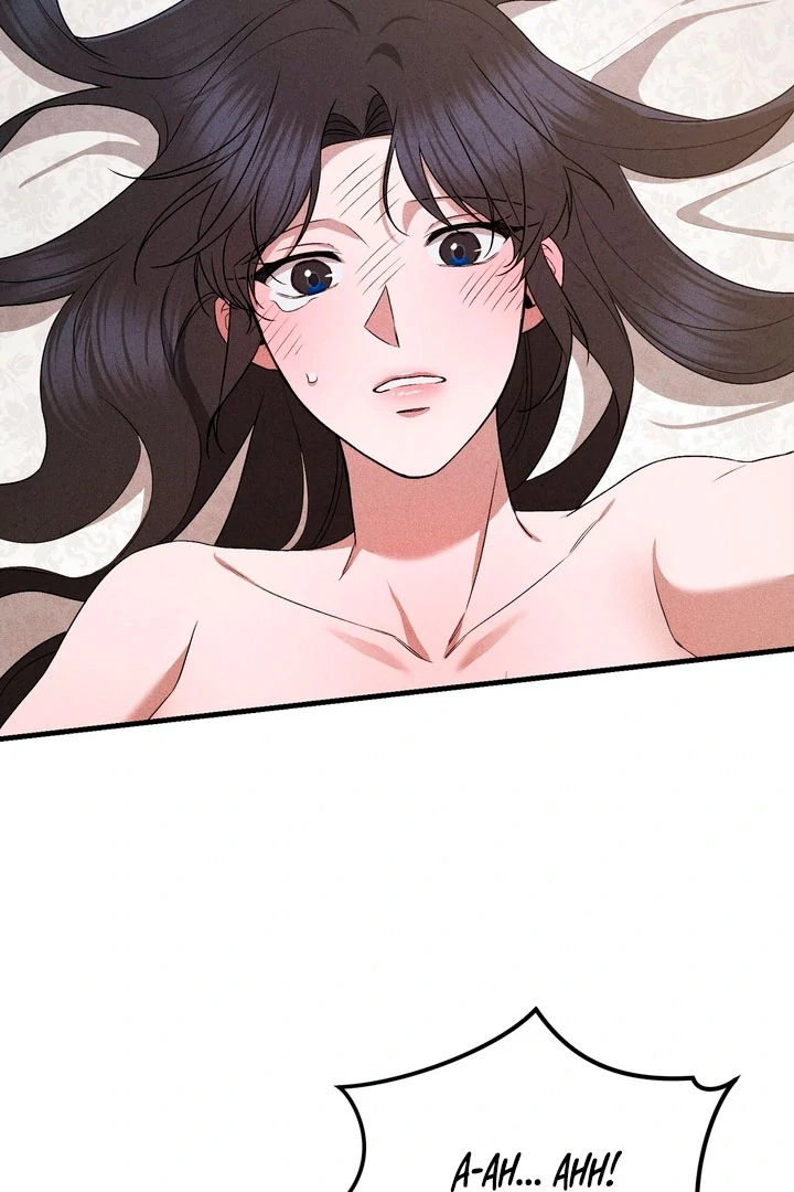 Lady of Yeonseong Chapter 15 - page 74