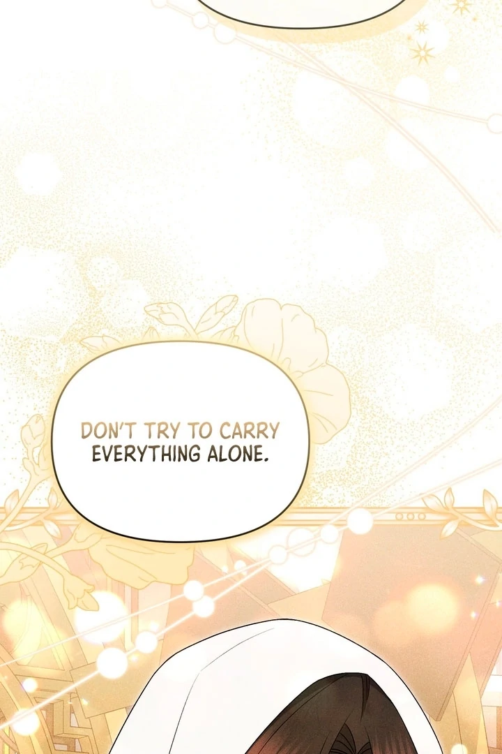 Lady of Yeonseong Chapter 17 - page 33