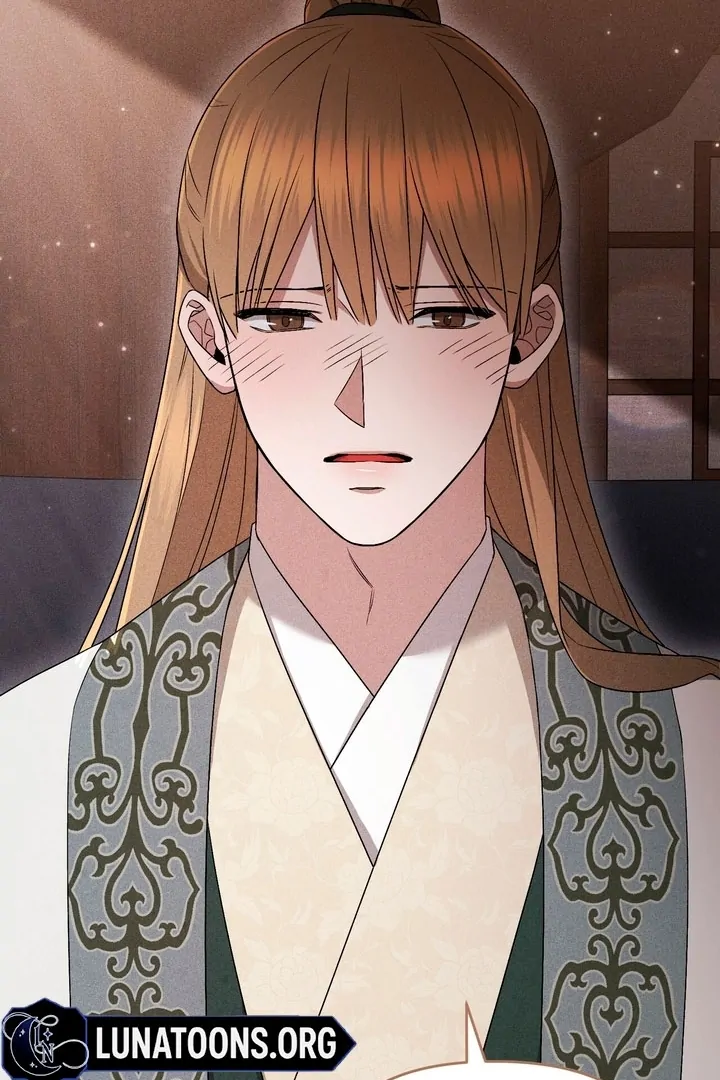 Lady of Yeonseong Chapter 18 - page 106
