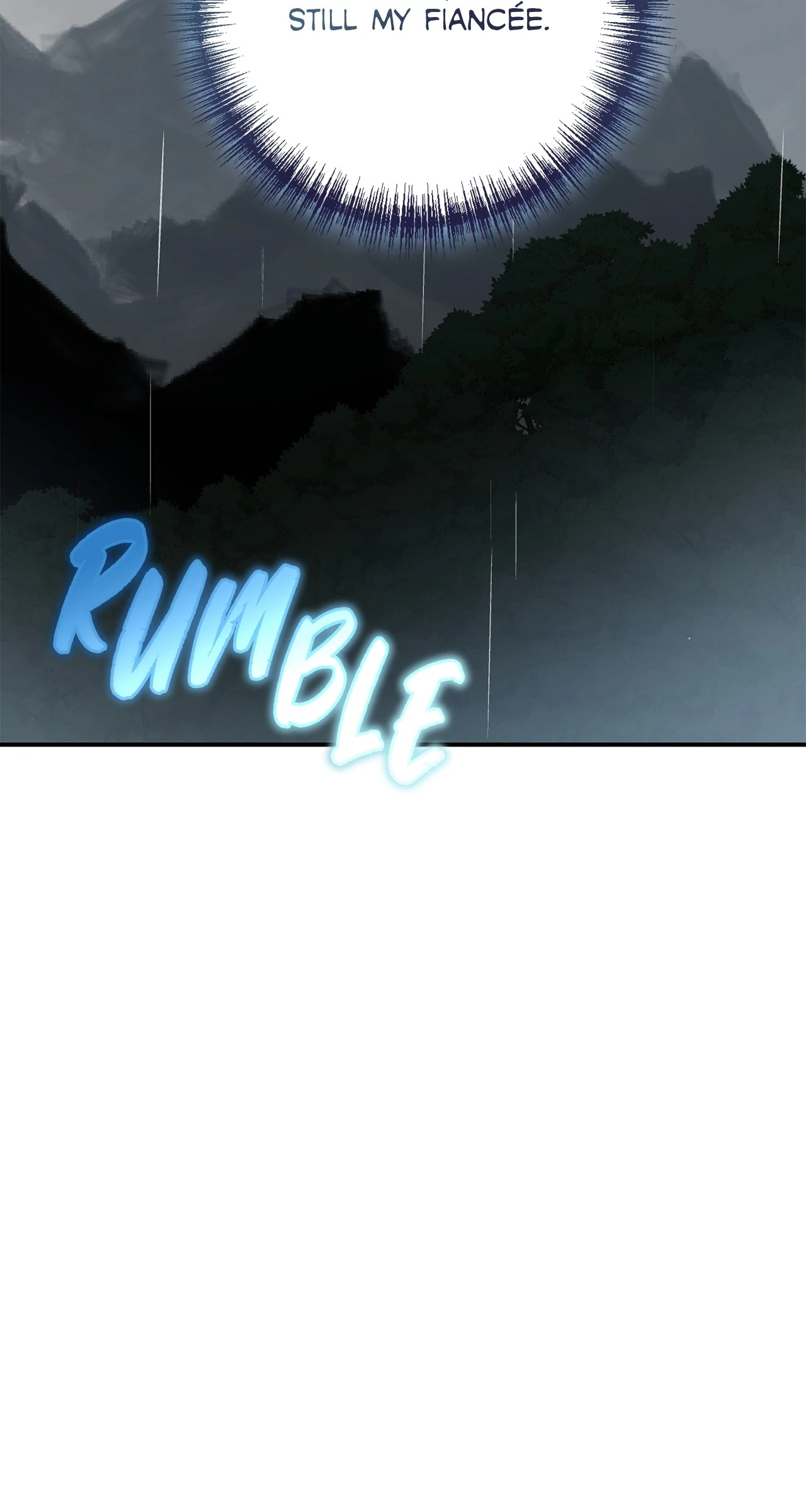 That's Not What My Will Said Chapter 2 - page 100