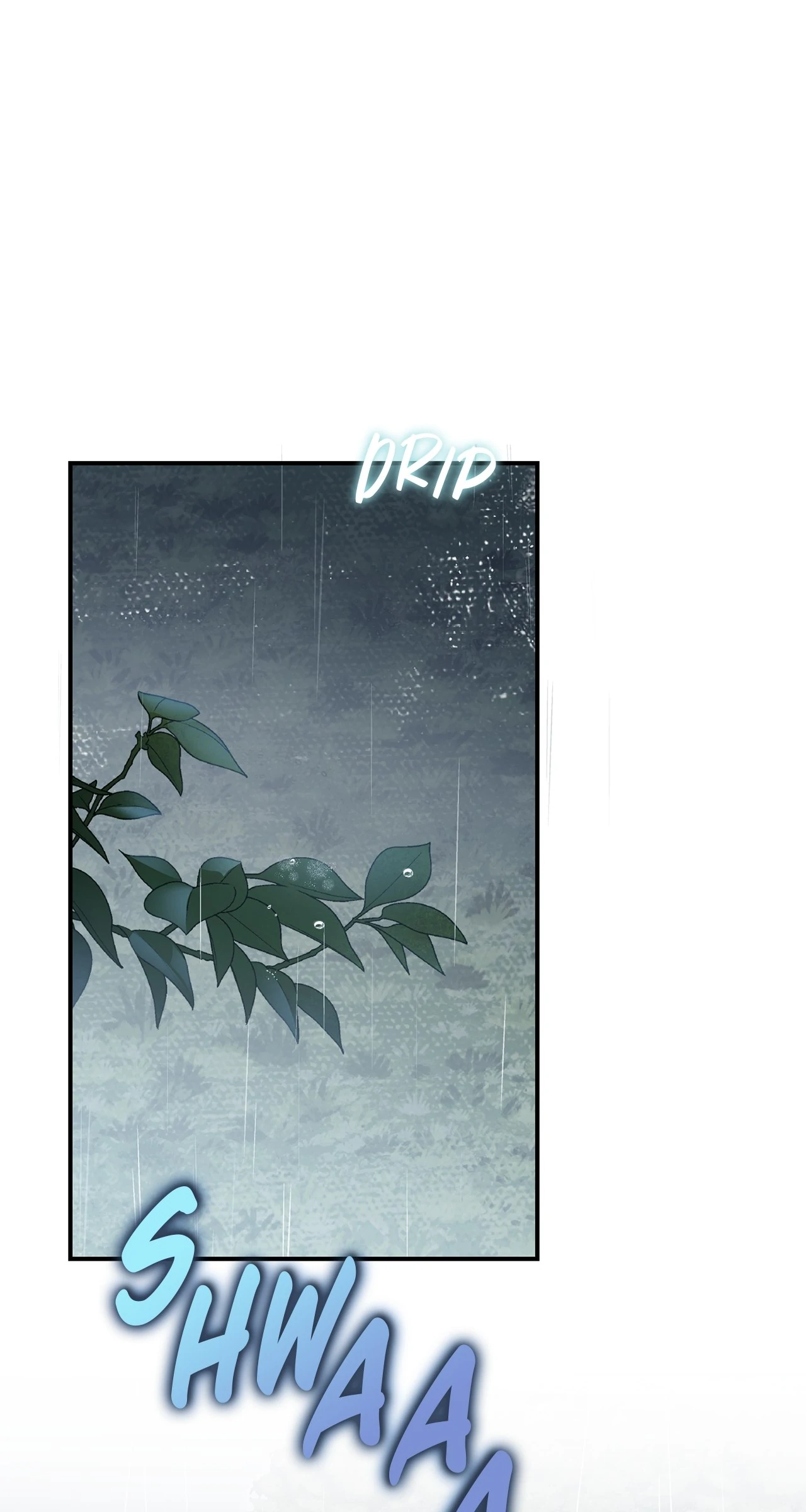 That's Not What My Will Said Chapter 2 - page 101