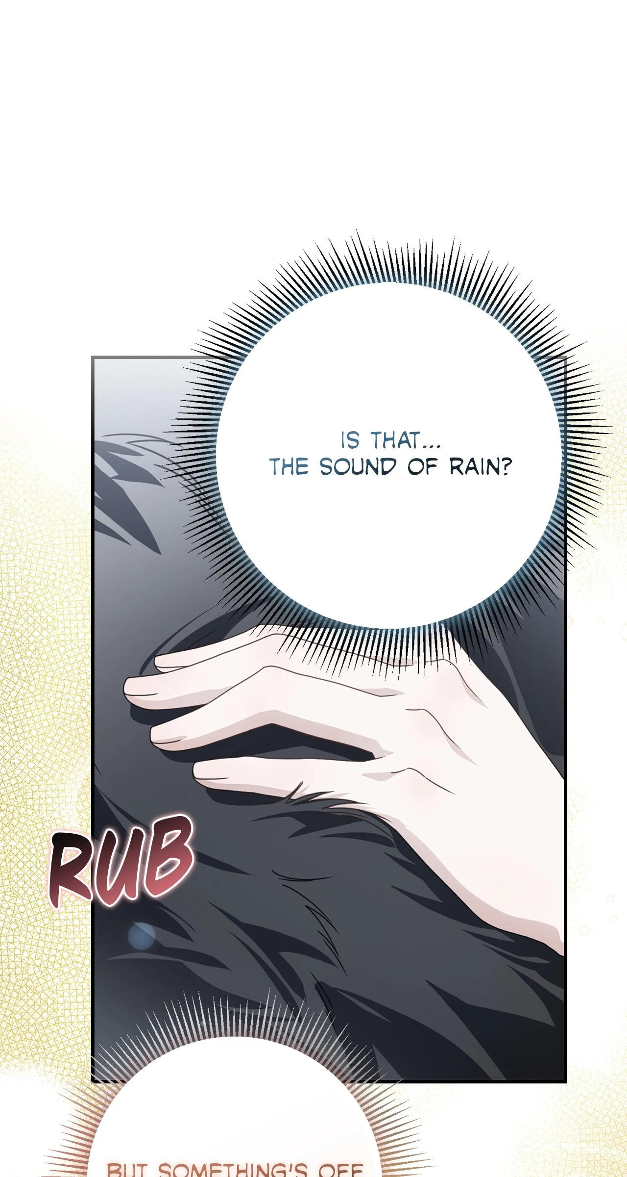 That's Not What My Will Said Chapter 2 - page 104