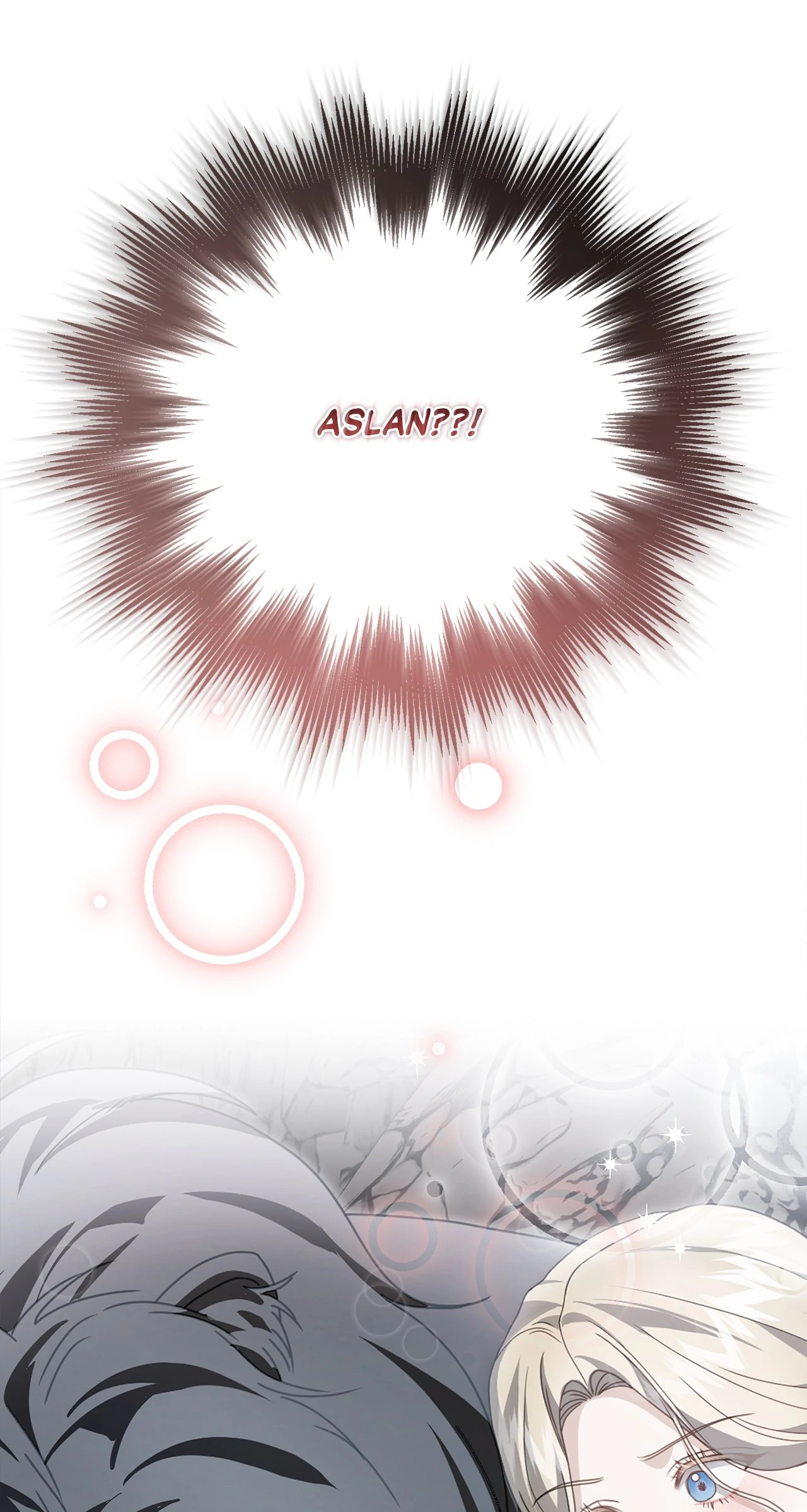 That's Not What My Will Said Chapter 2 - page 108