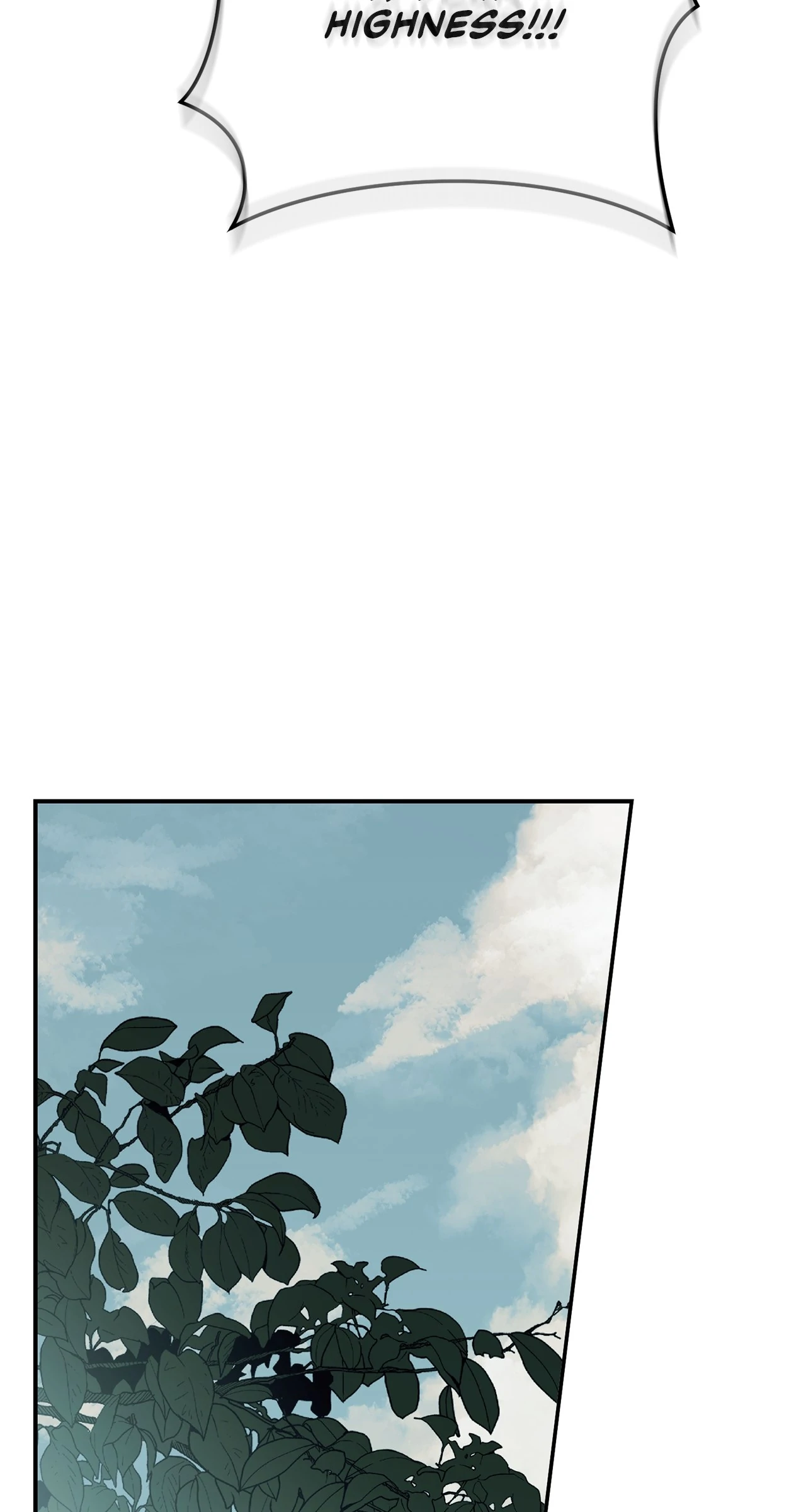 That's Not What My Will Said Chapter 2 - page 46