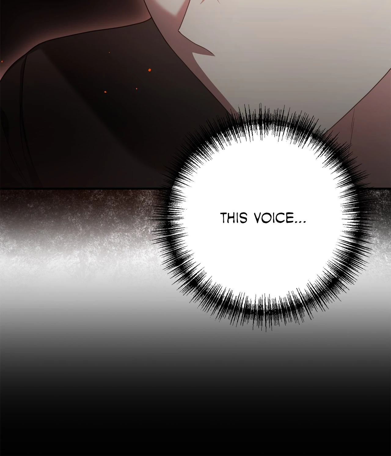 That's Not What My Will Said Chapter 2 - page 55