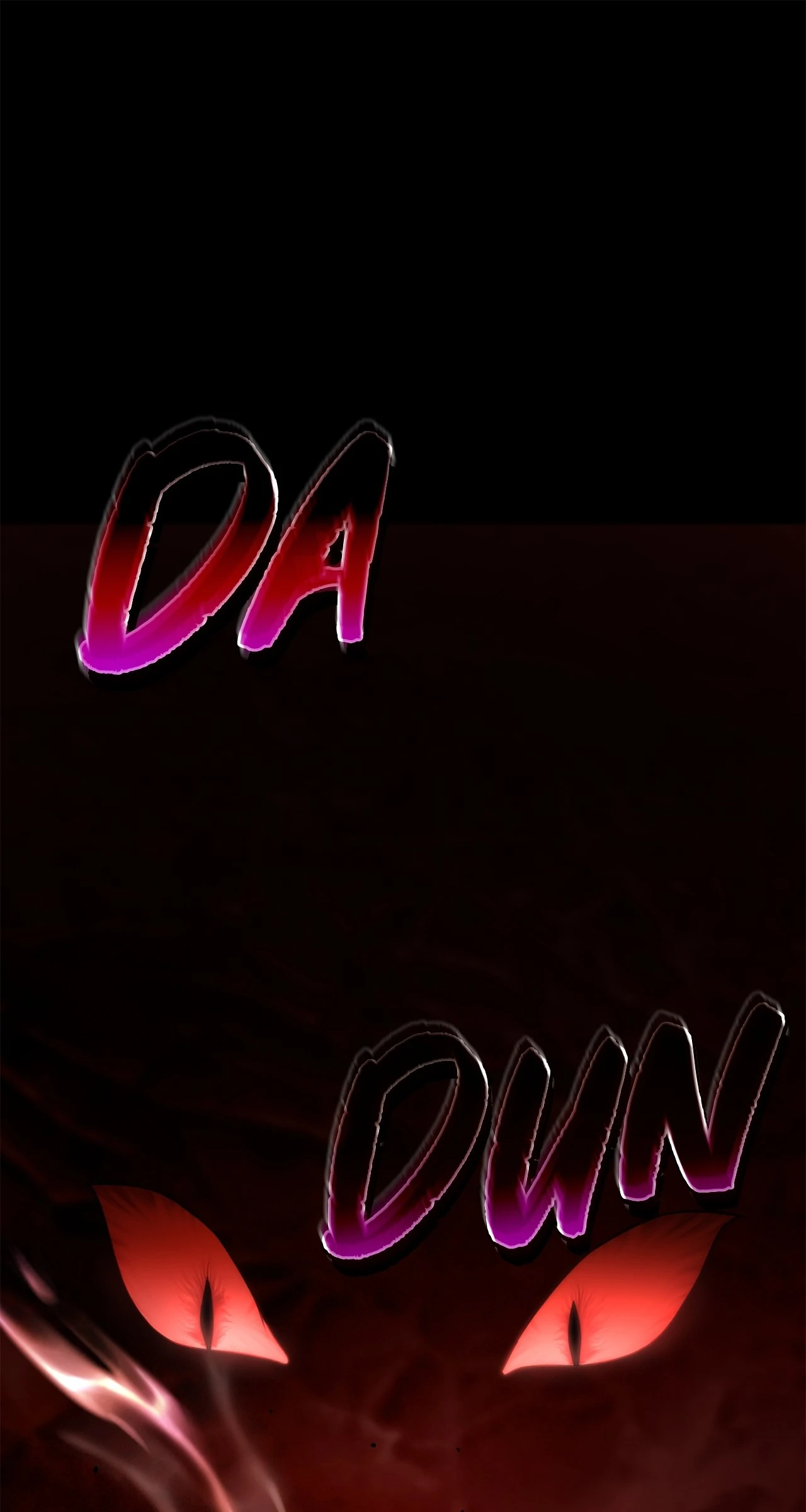 That's Not What My Will Said Chapter 2 - page 56