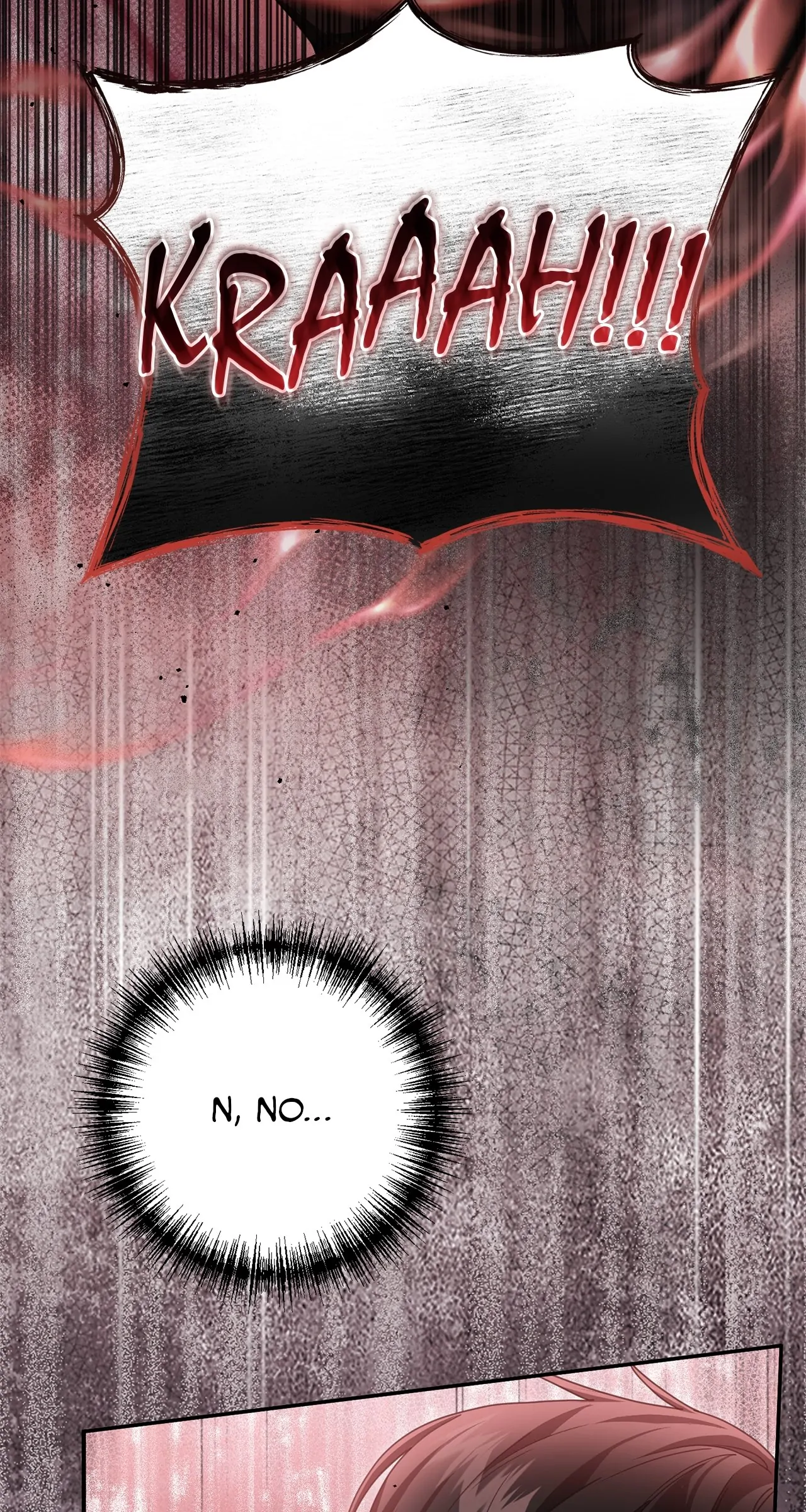 That's Not What My Will Said Chapter 2 - page 62