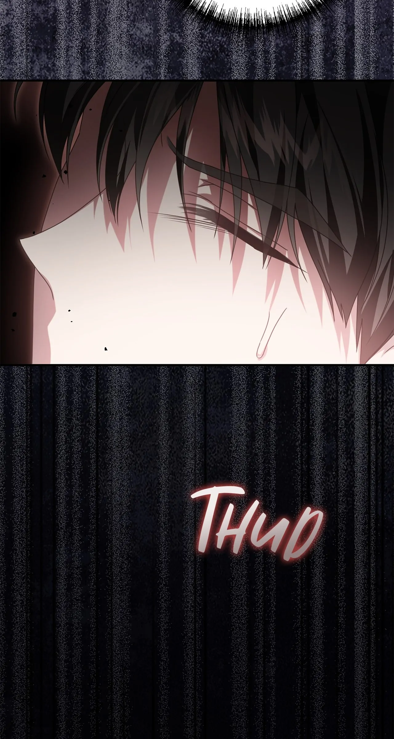 That's Not What My Will Said Chapter 2 - page 64