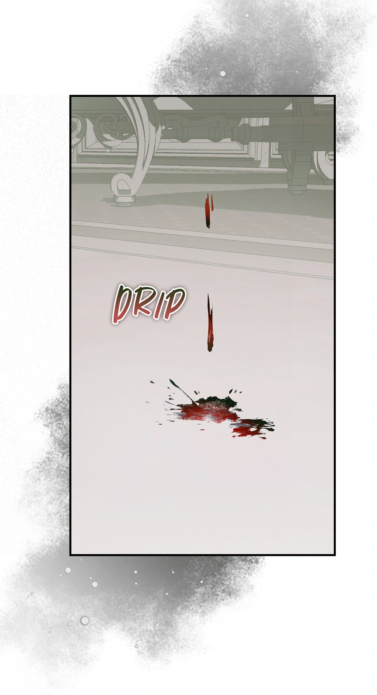 That's Not What My Will Said Chapter 2 - page 74