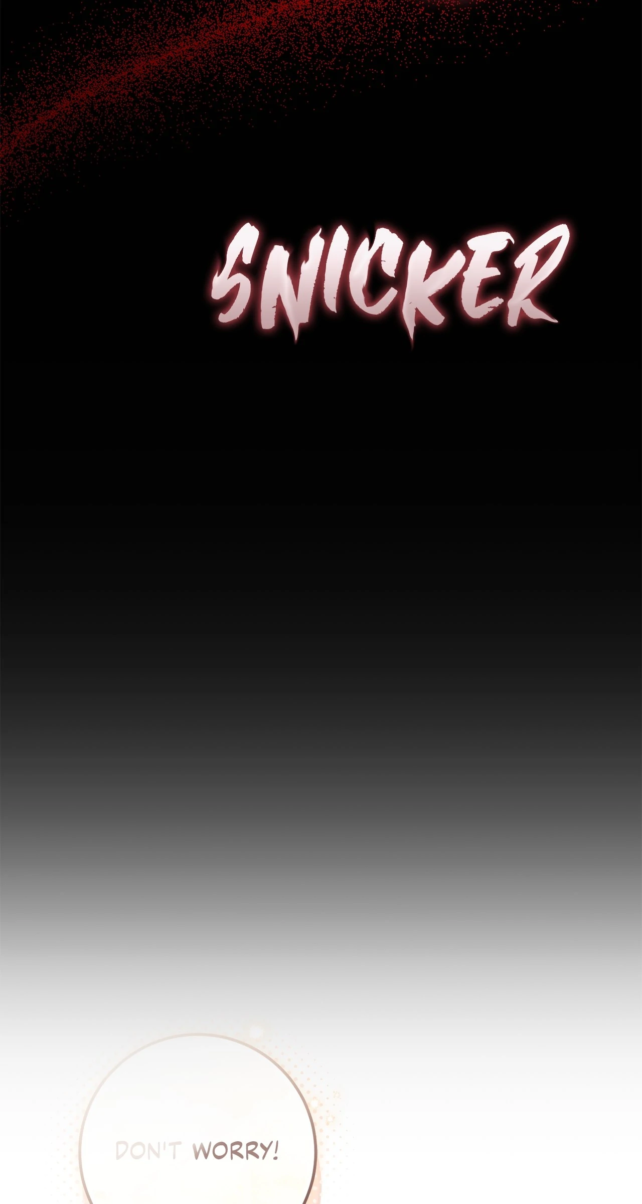 That's Not What My Will Said Chapter 2 - page 81