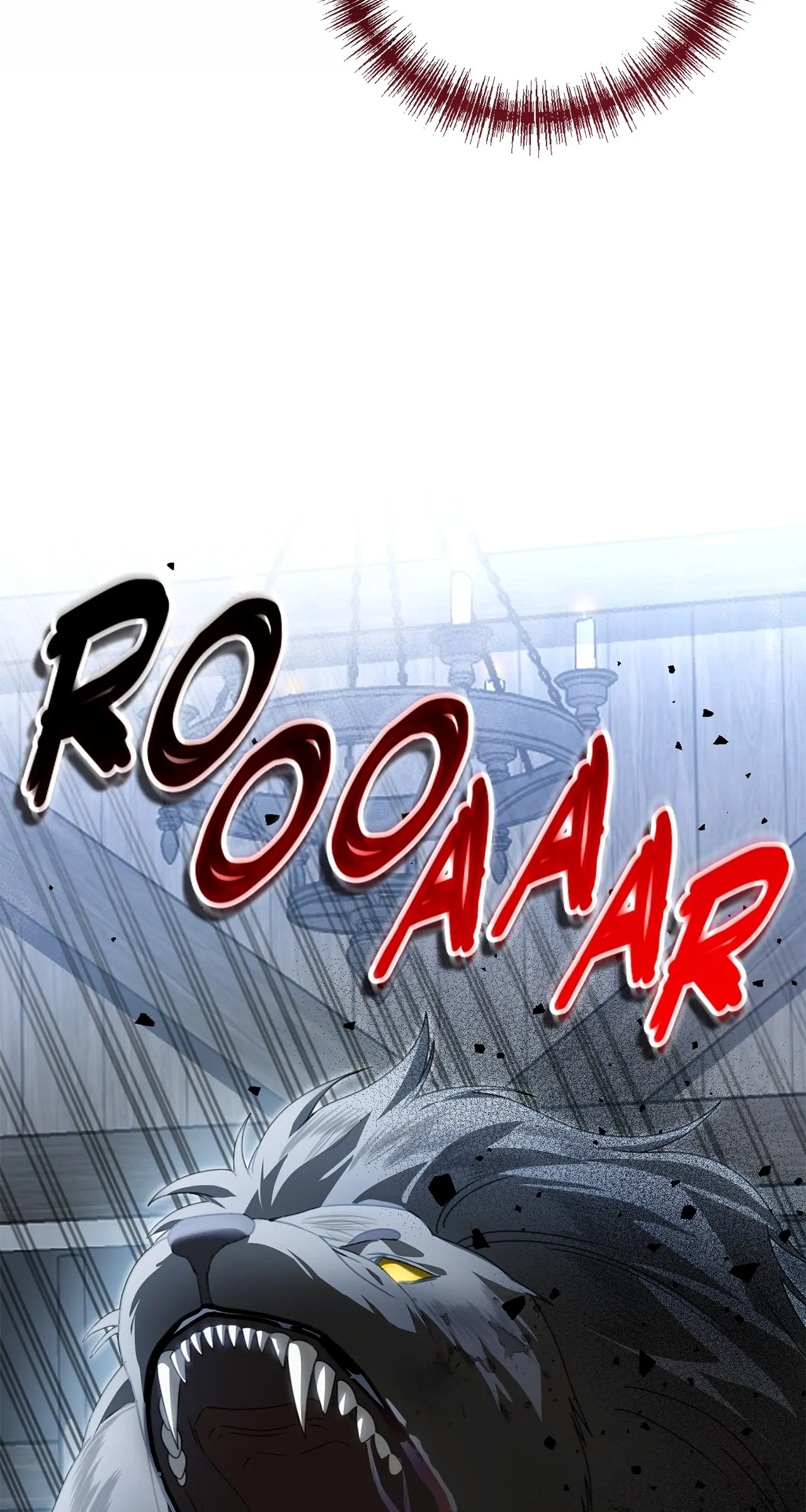 That's Not What My Will Said Chapter 2 - page 85