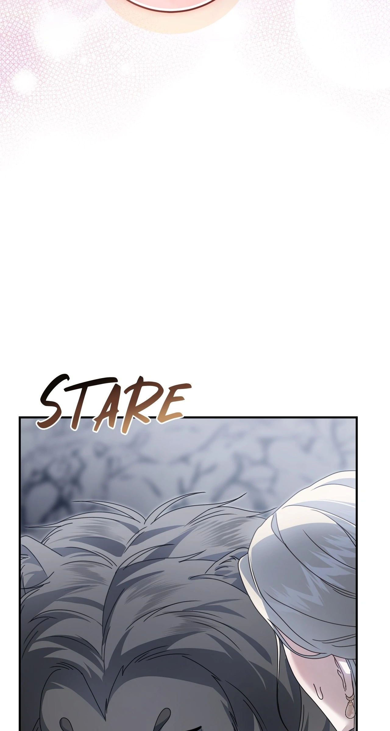 That's Not What My Will Said Chapter 3 - page 16
