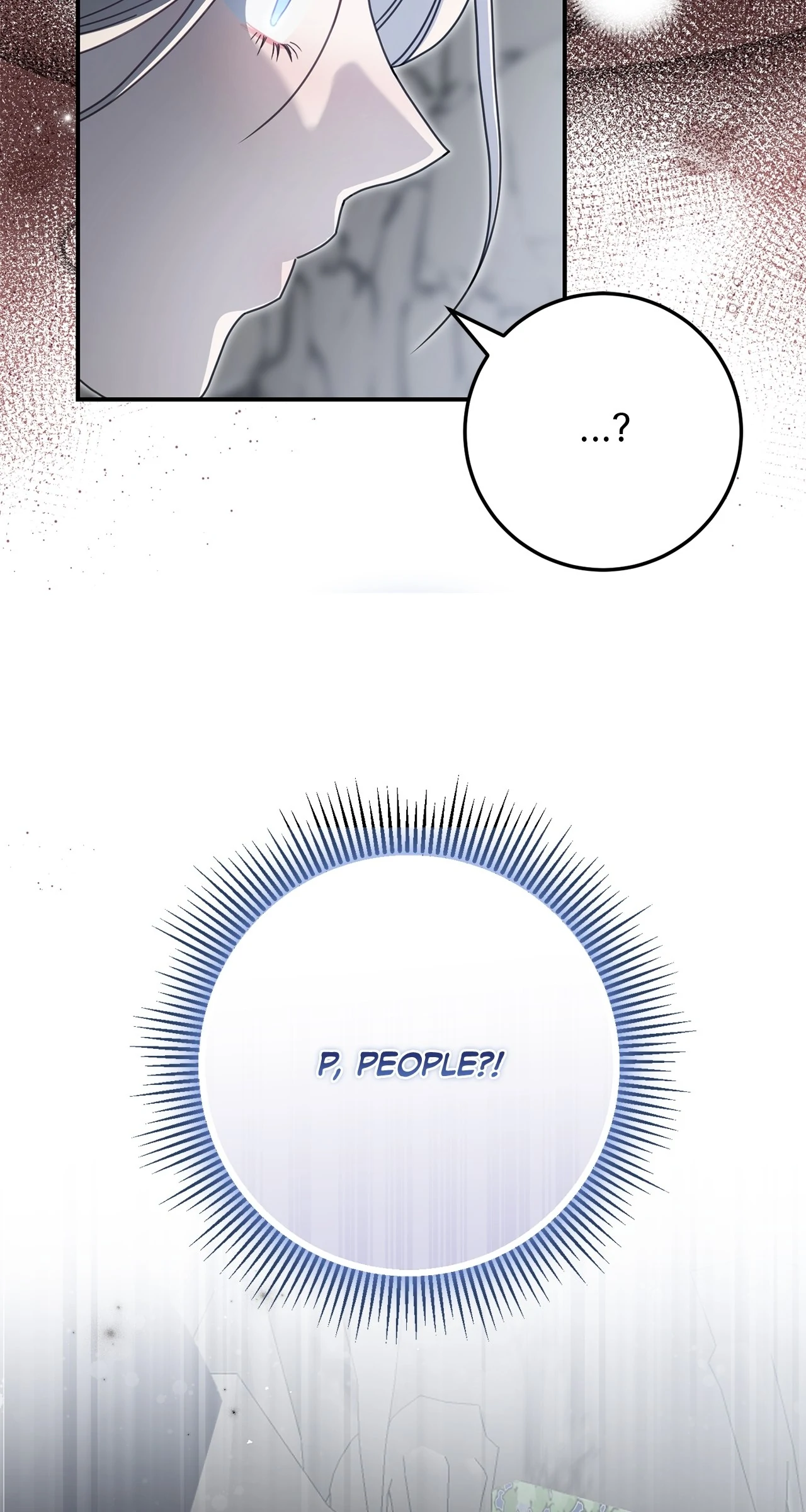 That's Not What My Will Said Chapter 3 - page 41