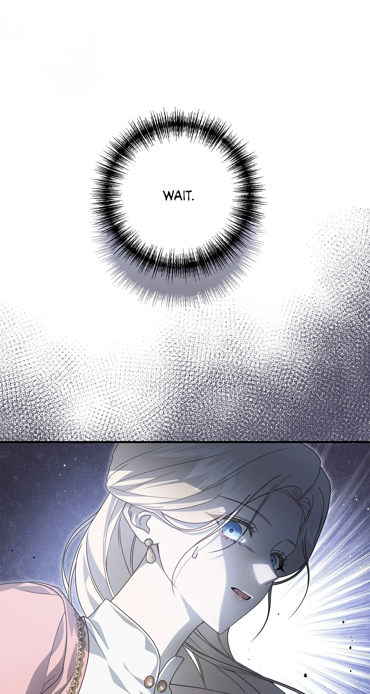 That's Not What My Will Said Chapter 3 - page 45