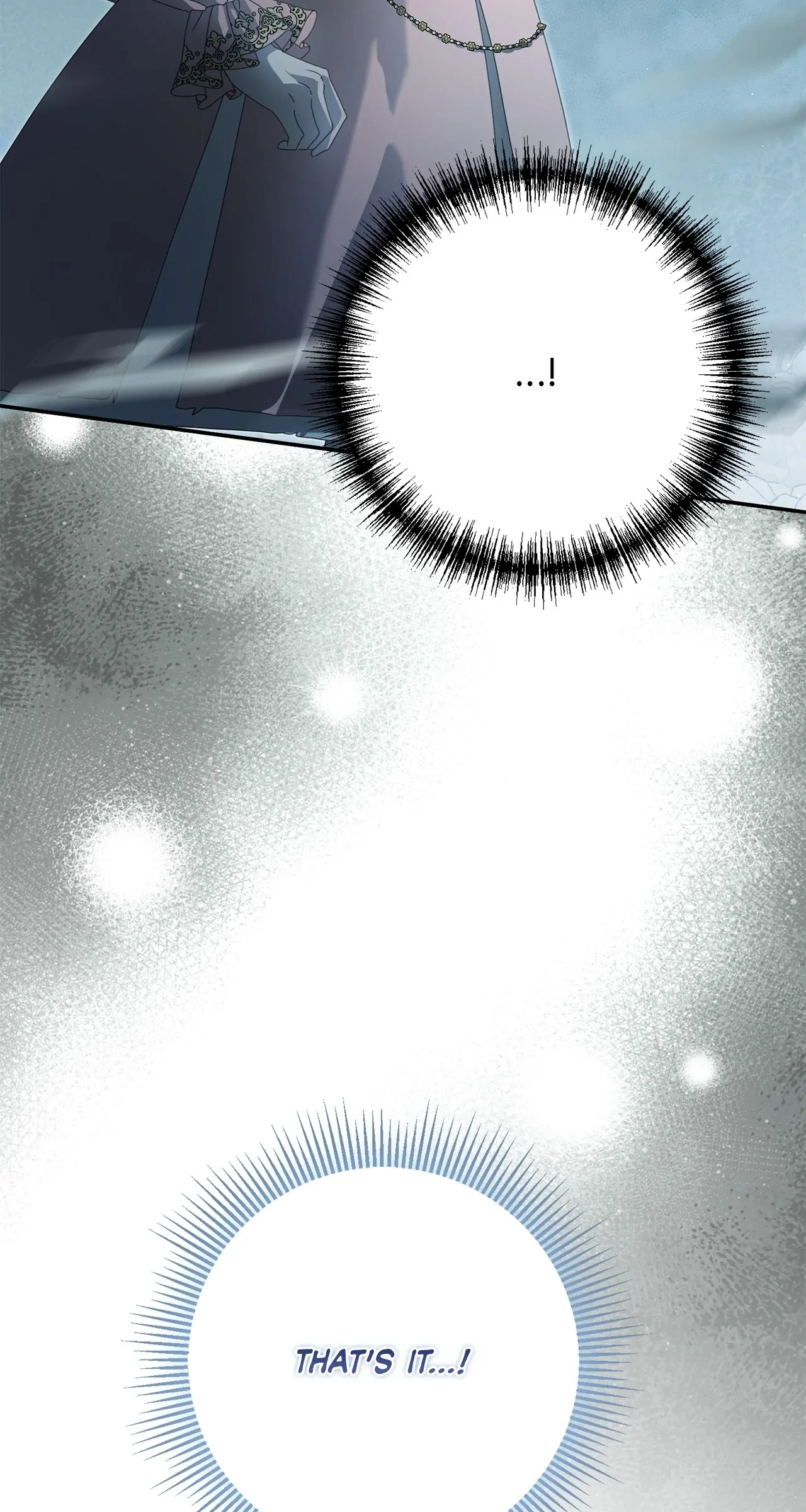 That's Not What My Will Said Chapter 3 - page 55