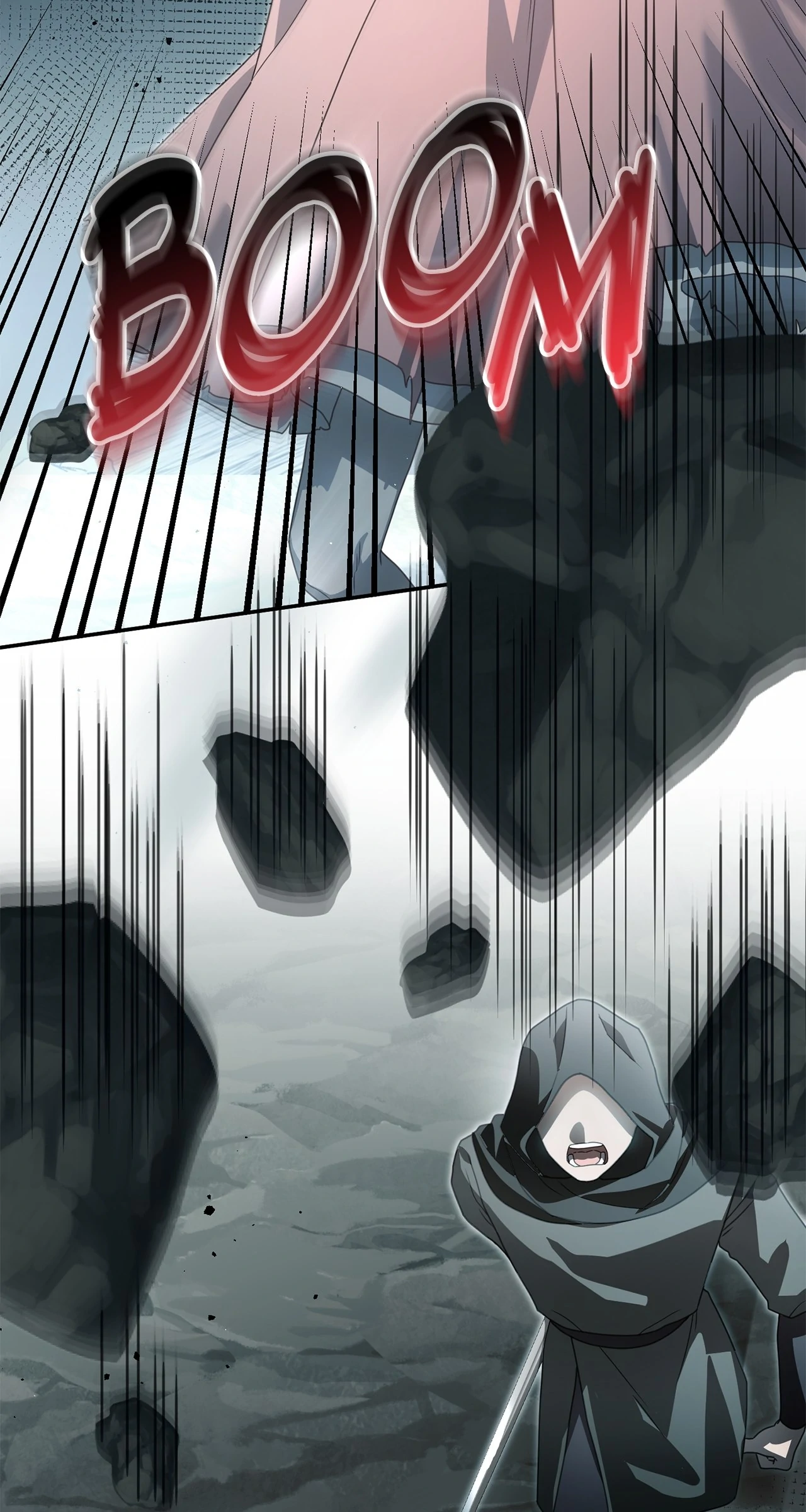 That's Not What My Will Said Chapter 3 - page 65