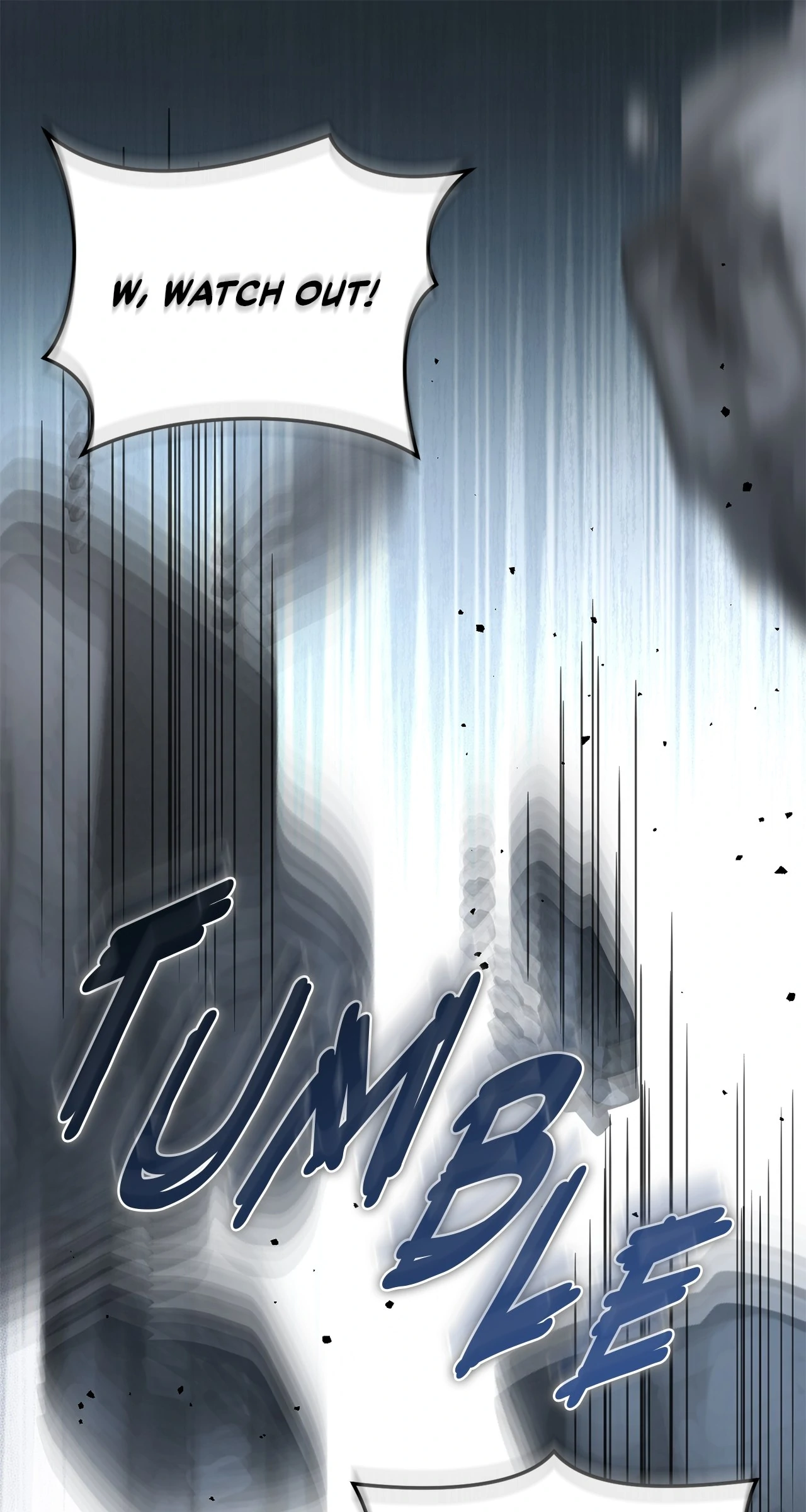 That's Not What My Will Said Chapter 3 - page 68