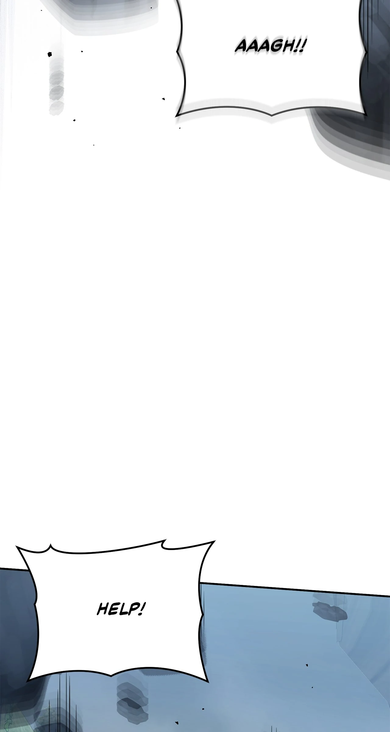 That's Not What My Will Said Chapter 3 - page 69